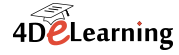 logo-nav